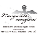 L'Angolo delle Emozioni