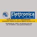 Elettronica Service