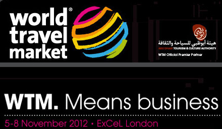 IL COMUNE DI S.GIOV. A PIRO A LONDRA