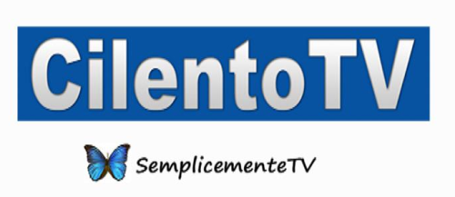 Digitale Terrestre: Cilento TV a breve nel Golfo di Policastro