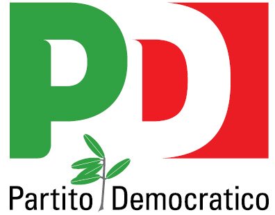 Il Pd si presenta al Golfo di Policastro
