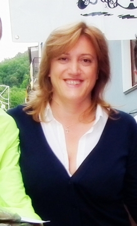 La Giannì: un ennesimo abbaglio della minoranza, ho parlato con il Prefetto e sono serena