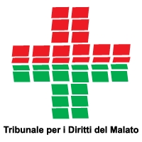 Tribunale per i diritti del Malato: istituire nel distretto Sapri-Camerota un servizio di assistenza domiciliare funzionale