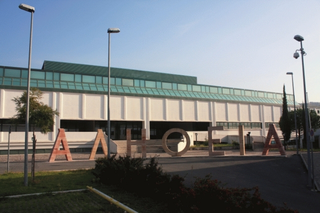 10 avvisi di garanzia per 2 appalti del Comune di San Giovanni a Piro