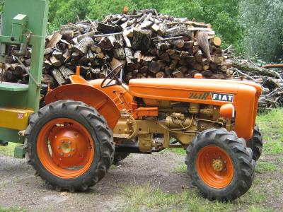 Patente obbligatoria per i trattori, preoccupazione tra gli agricoltori