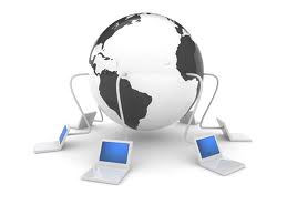 Adsl: guasto alla centrale di S. Giovanni a Piro