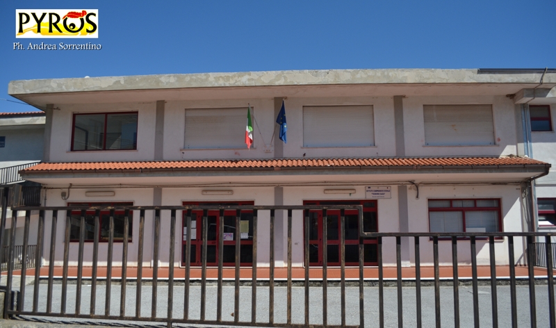 Dimensionamento scolastico: la difesa dei consiglieri Palazzo e Sorrentino