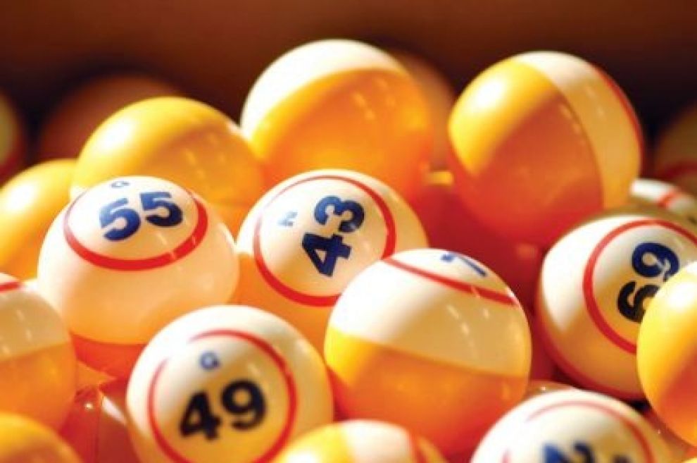 Lotteria di Pietrasanta, tutti i biglietti vincenti