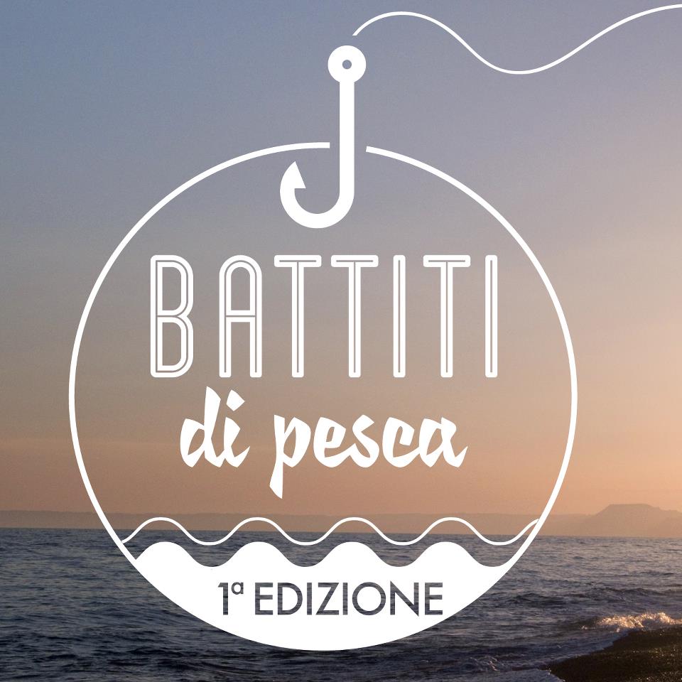 Battiti di Pesca, il 28 luglio a Scario