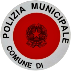 I candidati ammessi alla prova di agente di polizia municipale