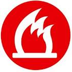 Il ritorno del servizio antincendio a S. Giovanni a Piro