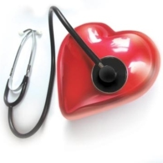 Visite cardiologiche gratuite a San Giovanni a Piro