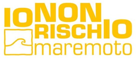 Maremoto - Io non rischio: a Scario il 26 e 27 ottobre
