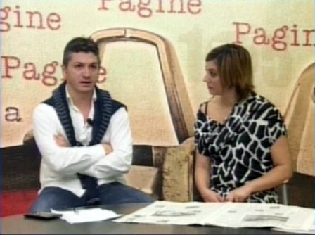 Pasquale Sorrentino: il PUC come il quarto segreto di Fatima