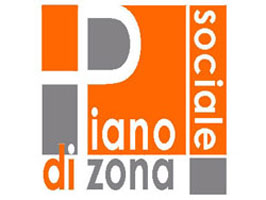 Sussidi economici in favore di minori riconosciuti da un solo genitore
