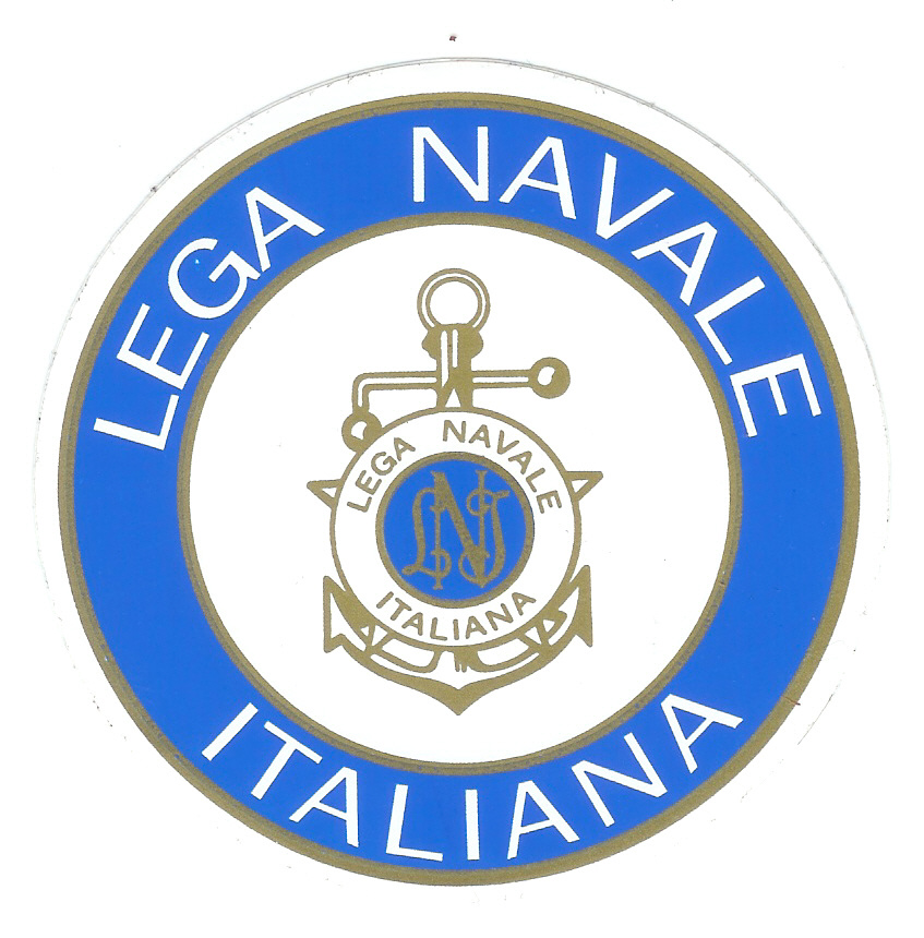 L\'Arch. Vito D\'Andrea nuovo Presidente della Lega Navale di Scario