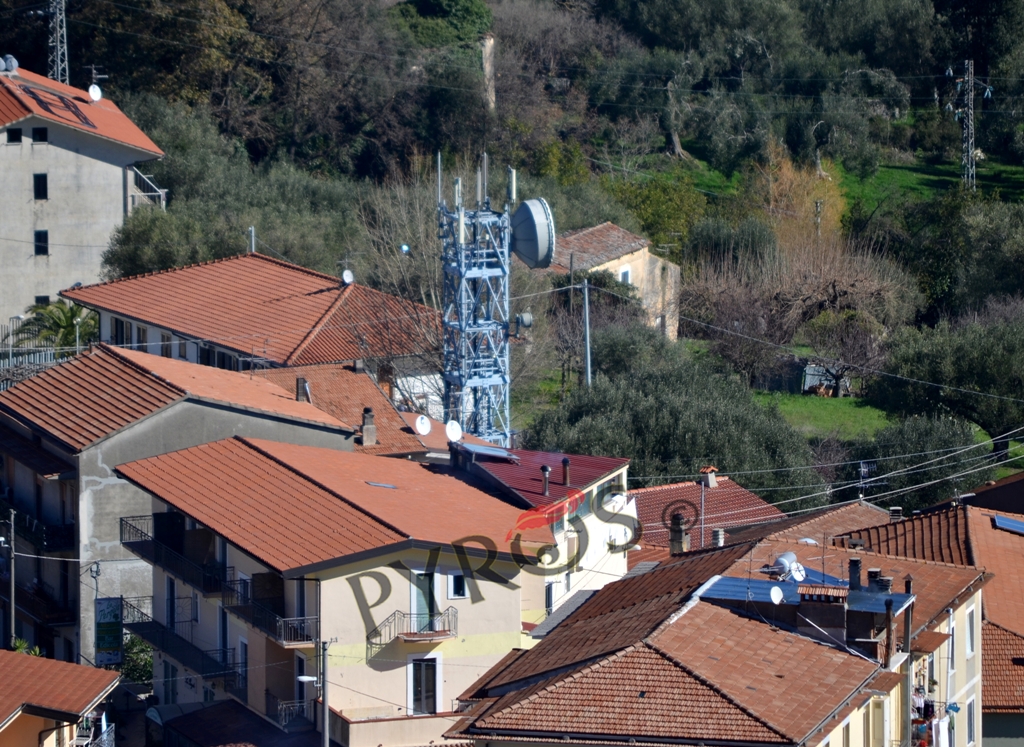 Delocalizzazione antenna: il Comitato Salute Pubblica scrive al Sindaco