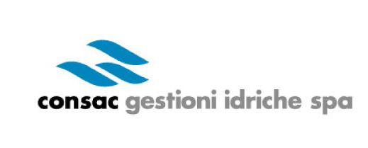 Eternit nelle condotte idriche cilentane, Consac risponde a Fortunato