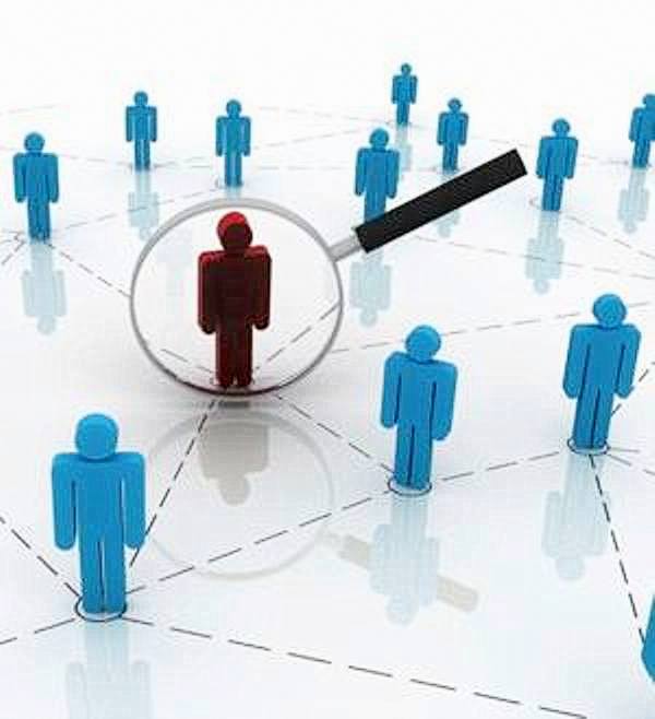 Lavoro: avviso di selezione personale per il Piano di Zona S9