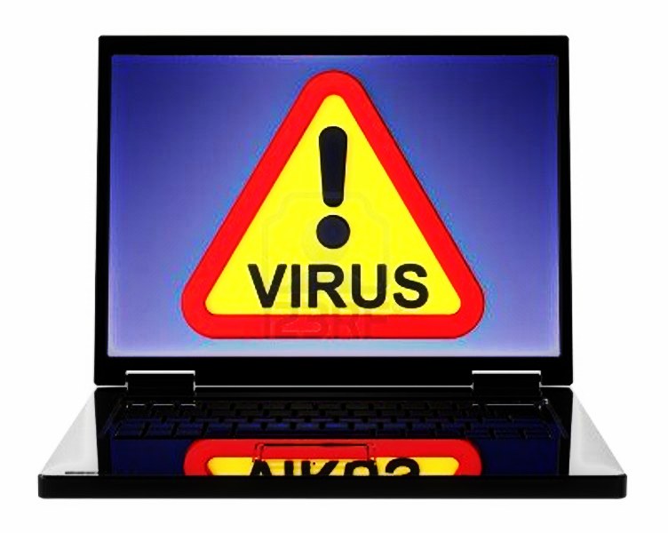 Allarme virus: attenzione alle mail con allegati