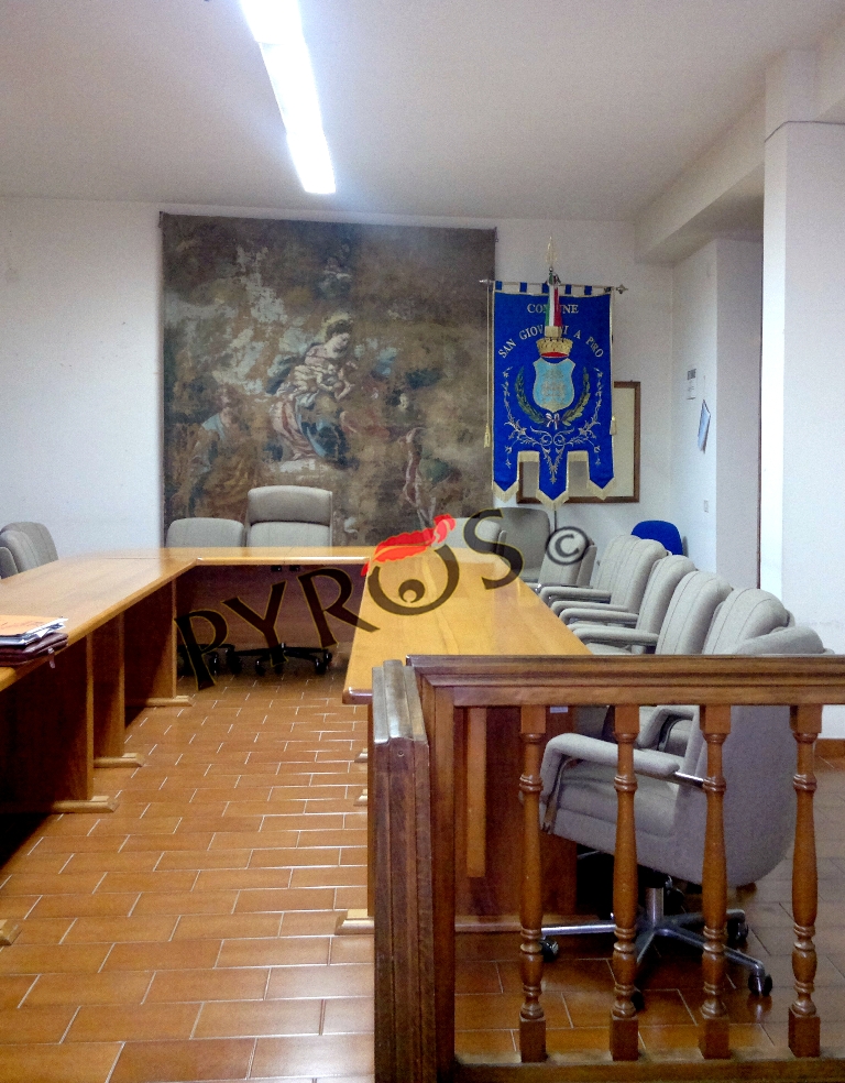 Il consiglio approva il nuovo Ruec. Puc: già adottata la delibera, in via di pubblicazione