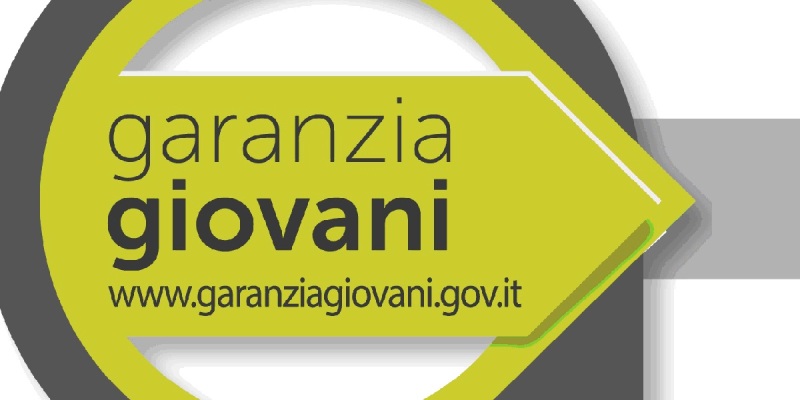 Offerta di Garanzia Giovani Comune di S. Giovanni a Piro
