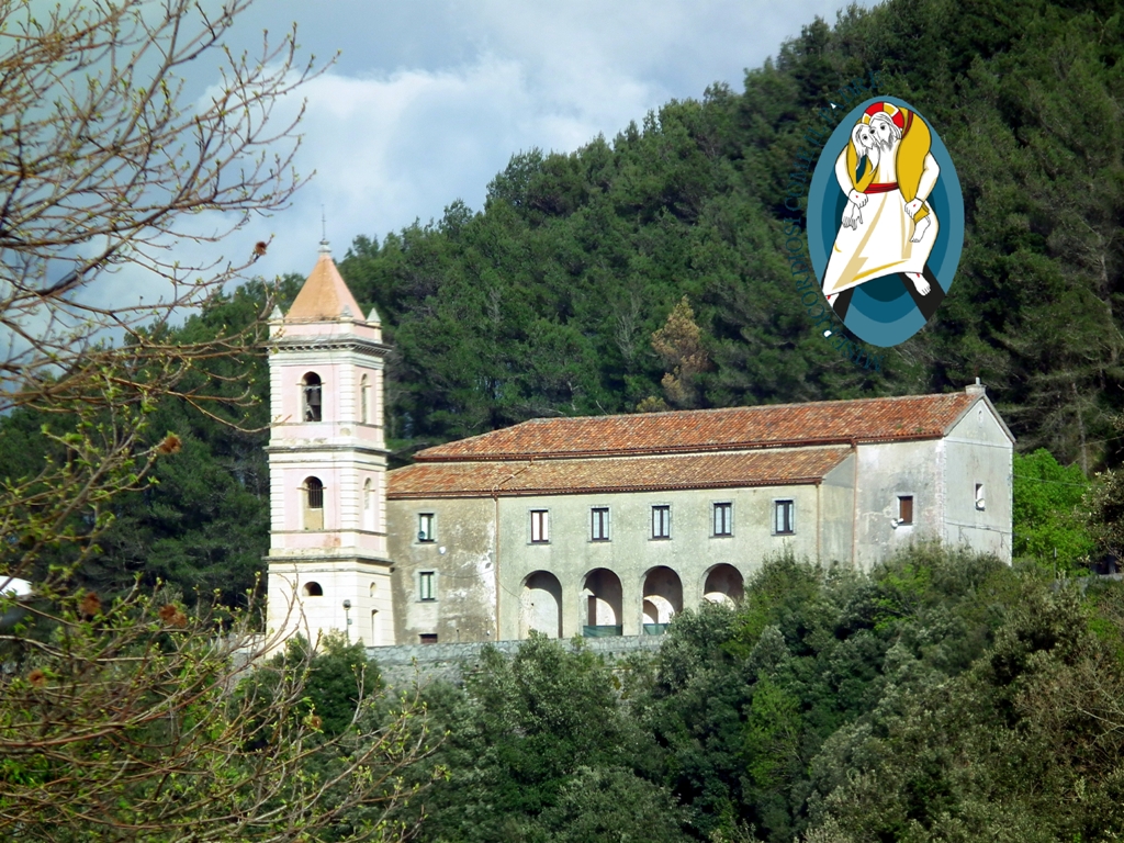 In occasione del Giubileo, la Madonna di Pietrasanta visiterà le Parrocchie della Forania di Camerota