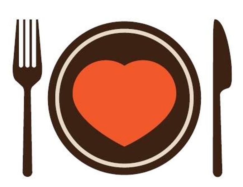 A Scario la Cena di solidarietà dell\'Istituto Gaza