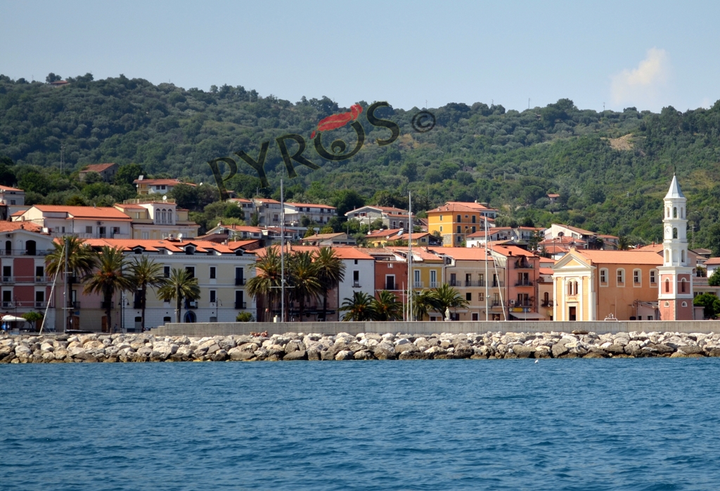 Scario: partiranno in primavera i corsi di perfezionamento e alta formazione per il turismo