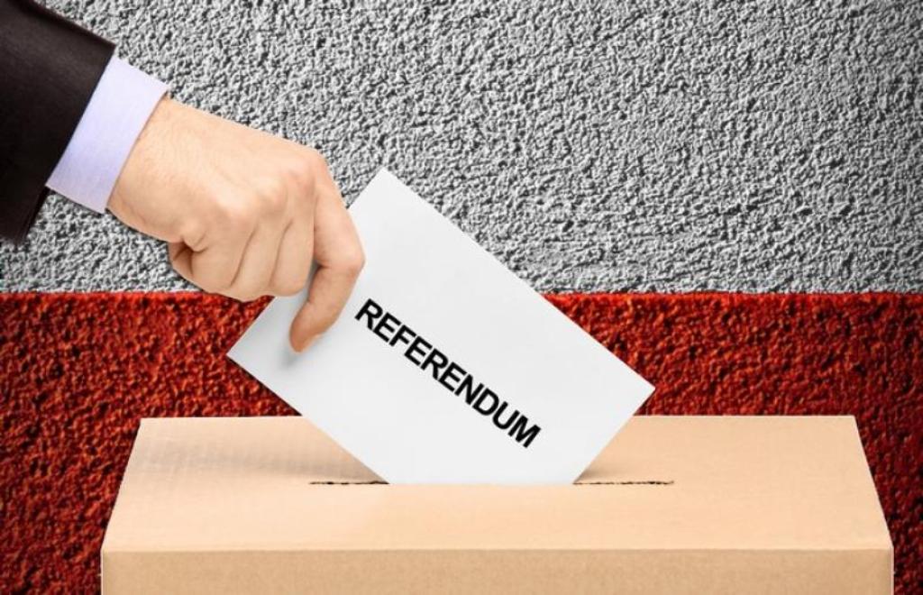 Domani alle urne per il Referendum sulle trivellazioni, le istruzioni per il voto