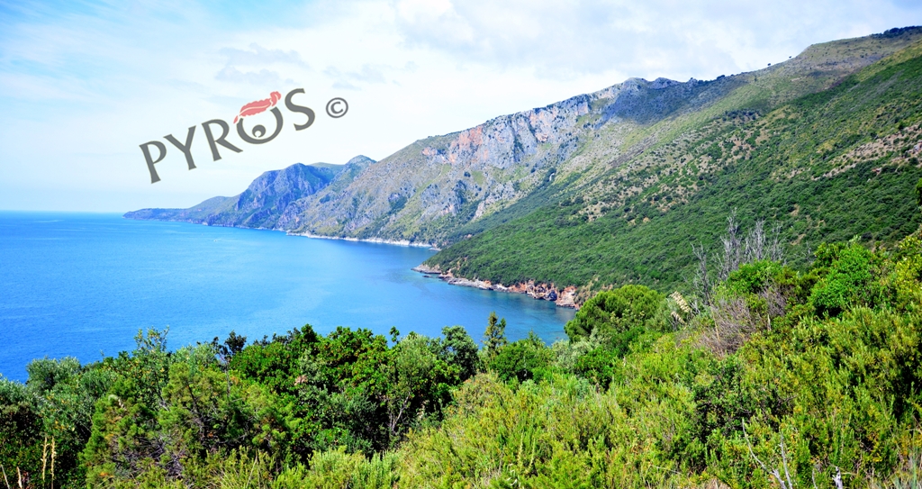 Nasce in Campania il distretto turistico Cilento, Sele, Tanagro e Vallo di Diano
