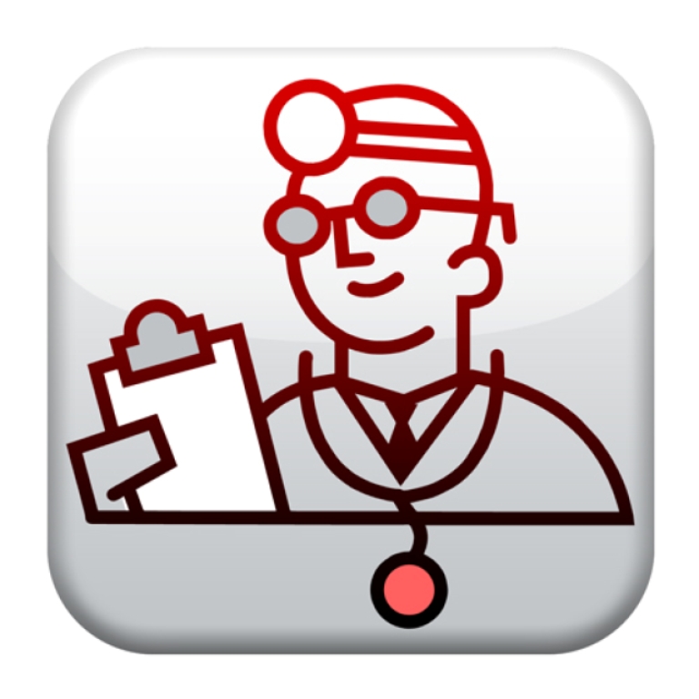 Partito il servizio di guardia medica turistica a Scario, ecco tutte le info