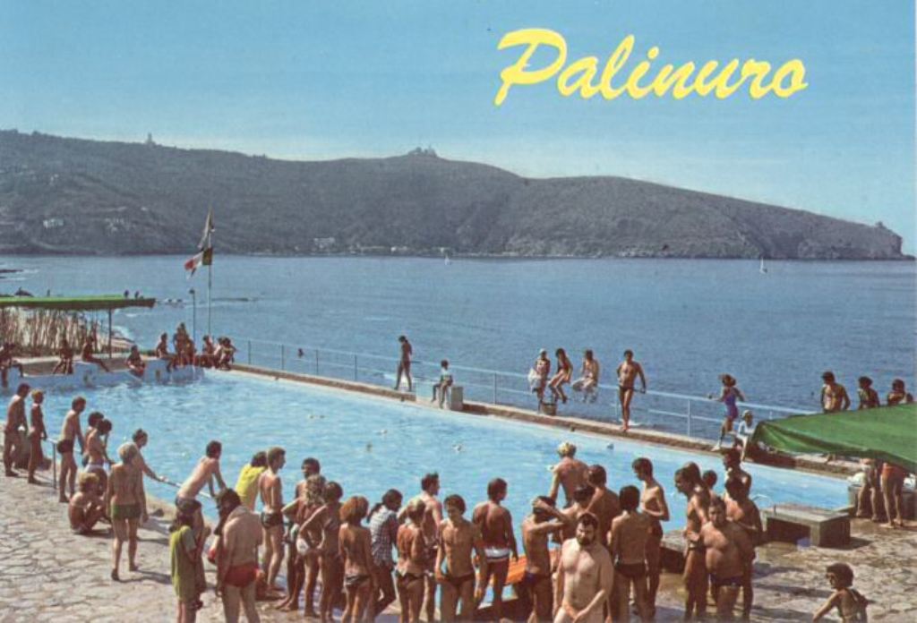 Al via la 3a edizione di Palinuro Med, incentrata sul tema dell\'internazionalità