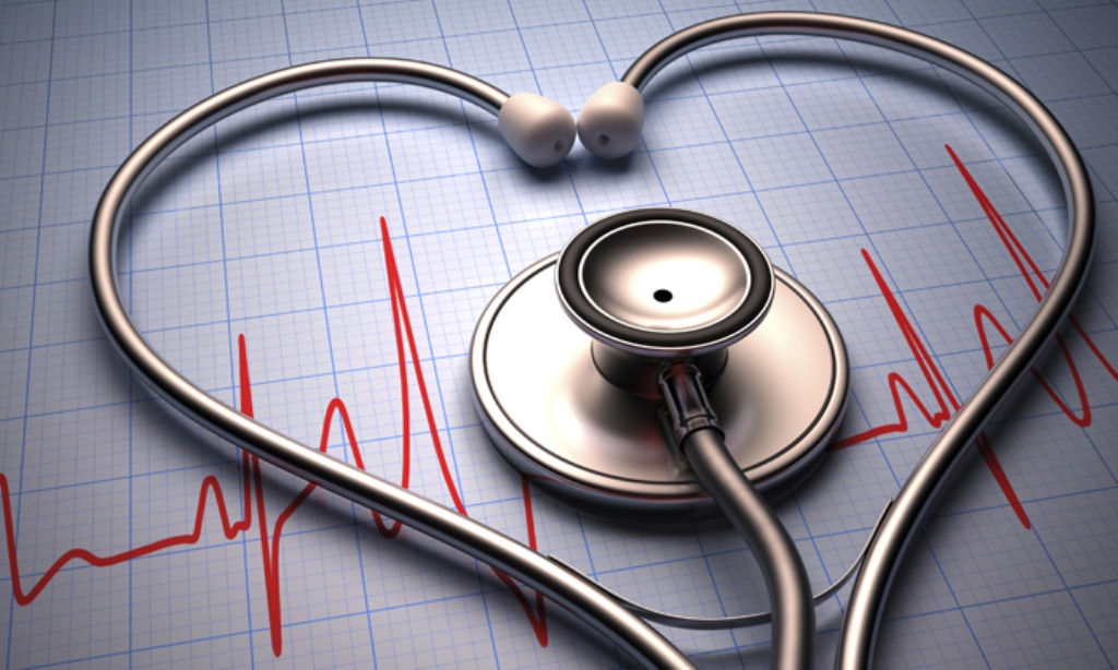 Visite cardiologiche gratuite a Roccagloriosa in occasione della giornata mondiale del cuore