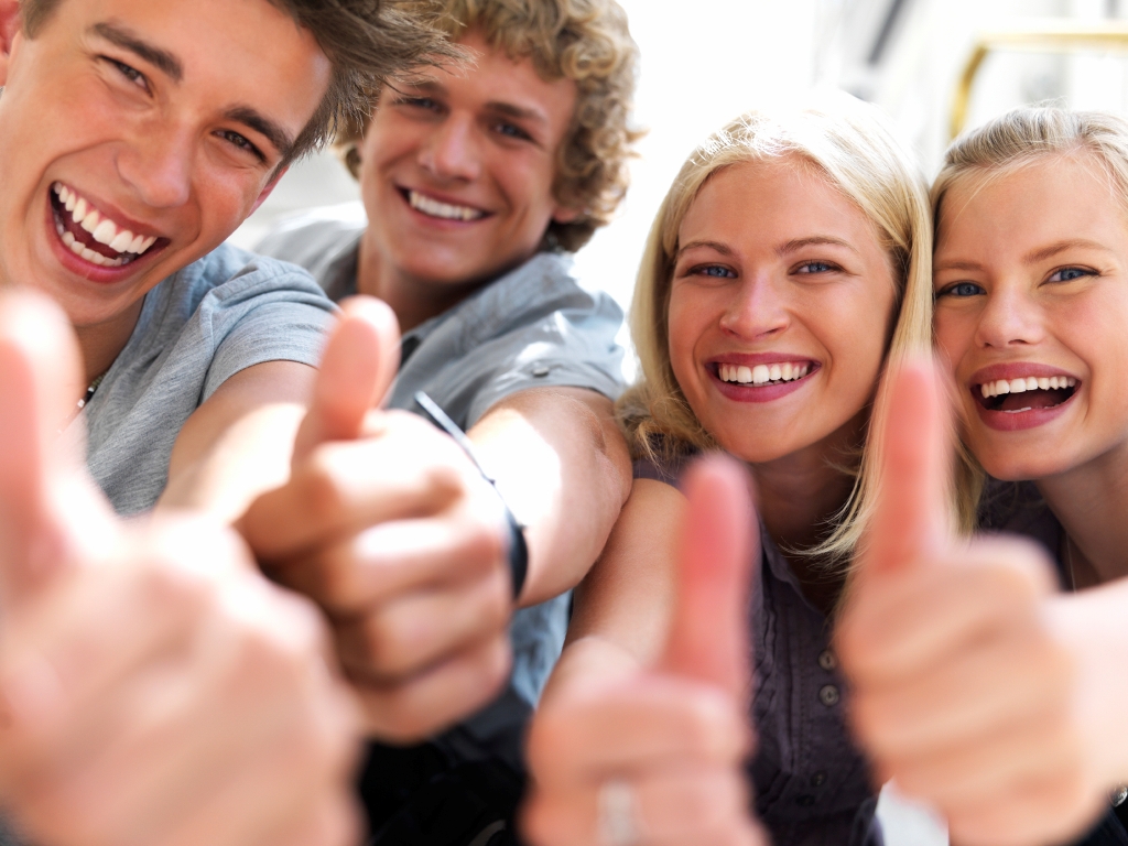 Corsi di studio gratuiti rivolti ai giovani tra i 17 e i 30 anni
