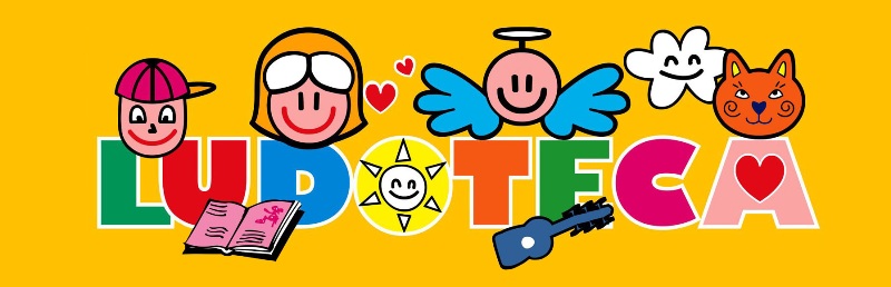 Avviso pubblico per l'accesso al servizio Ludoteca a San Giovanni a Piro