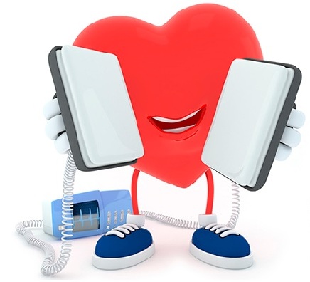 Un defibrillatore in ricordo di Tonino D'Angelo