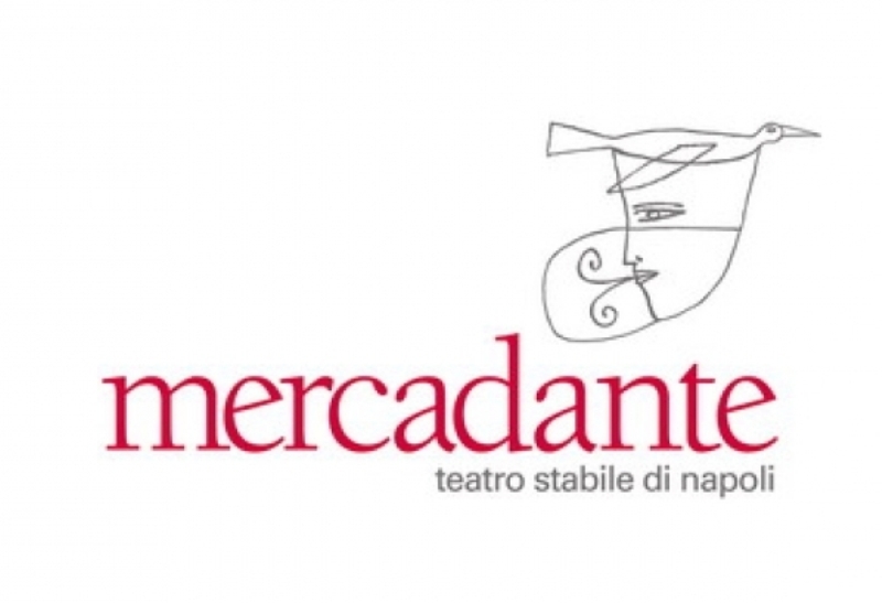 Sapri: l'Accademia del Teatro Mercadante di Napoli gratis per le scuole