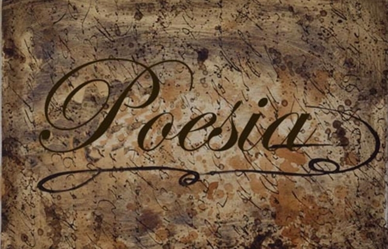 L'Istituto T. Gaza organizza il 13esimo Premio di Poesia e di Prosa nel dialetto del Parco del Cilento,Vallo di Diano e Alburni