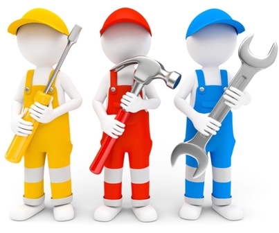 Lavoro: Consac cerca operai