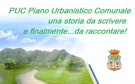 Puc, il Sindaco Palazzo: traguardo epocale, consegniamo alla nostra citta' il primo strumento urbanistico della sua storia