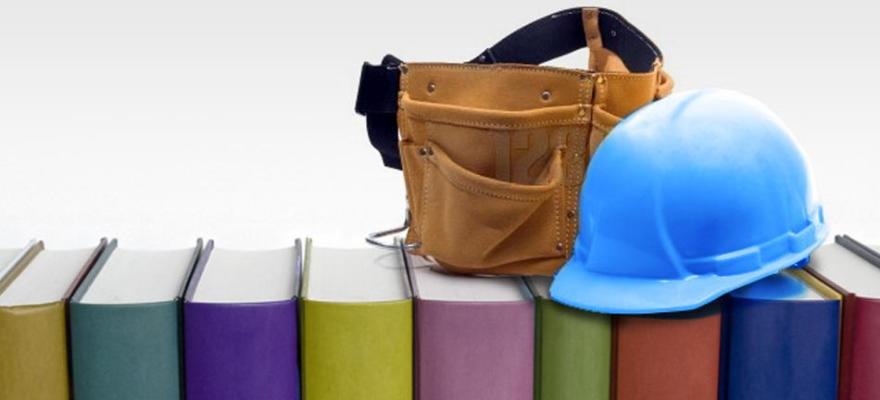 Provincia, presentato alla Regione un progetto da 35 milioni di euro per la sicurezza delle scuole