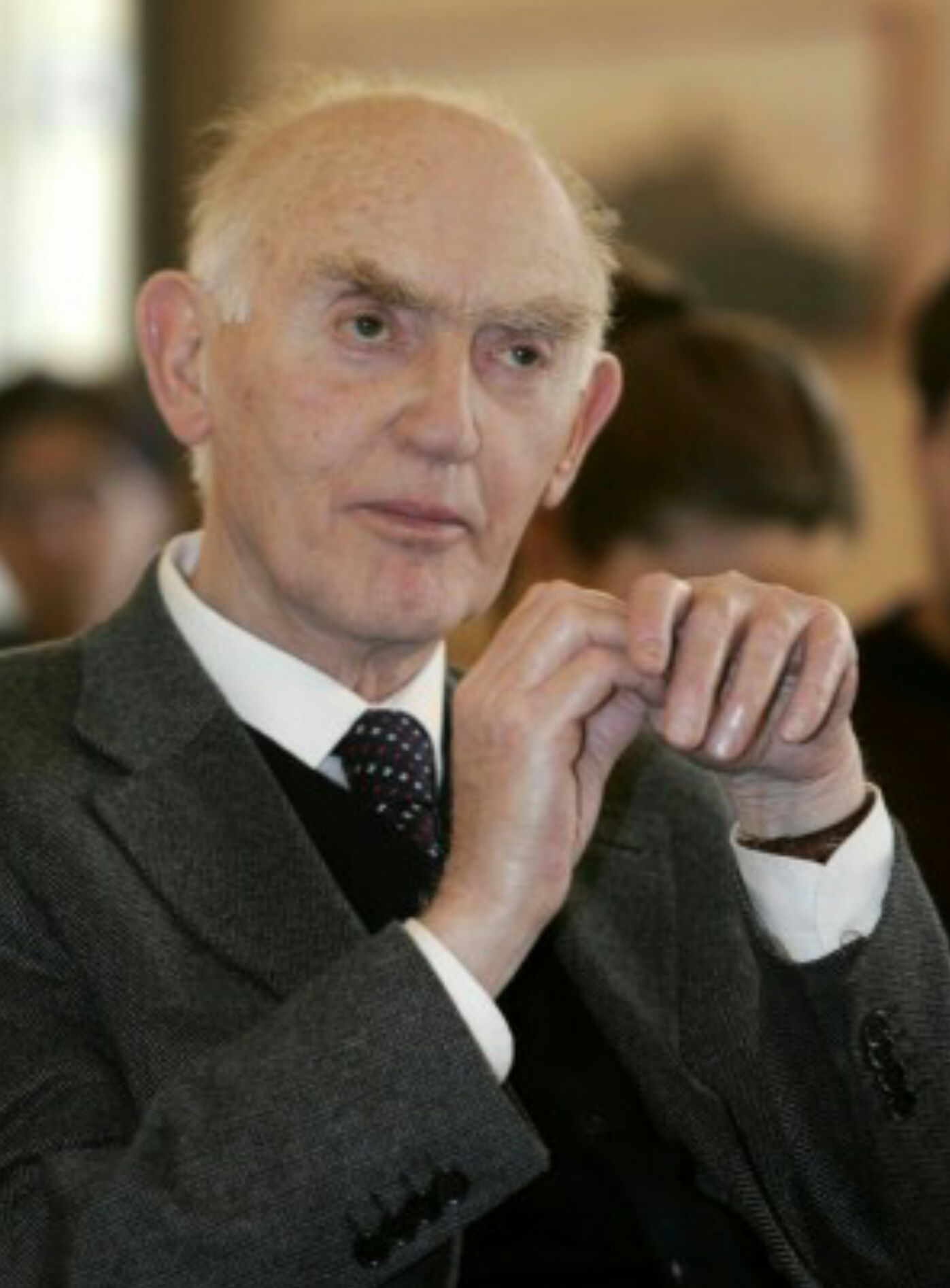 Oggi il Consiglio Comunale di S. Giovanni a Piro conferira' al Prof. Aldo Masullo la Cittadinanza onoraria. L'illustre ospite non sara' presente per problemi di salute