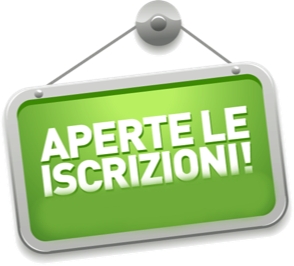 Pro Loco San Giovanni a Piro - Bosco: aperte le iscrizioni per il 2018