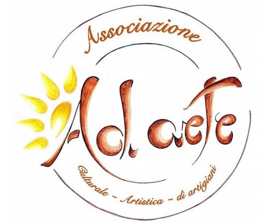 San Giovanni a Piro, nasce l'Associazione culturale - artistica - di artigiani ''Ad Arte''
