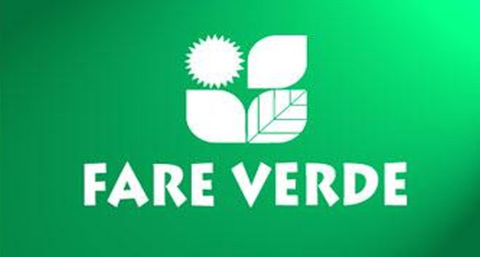Fare Verde Cilento presenta il convegno ''Terra: le sue realta''