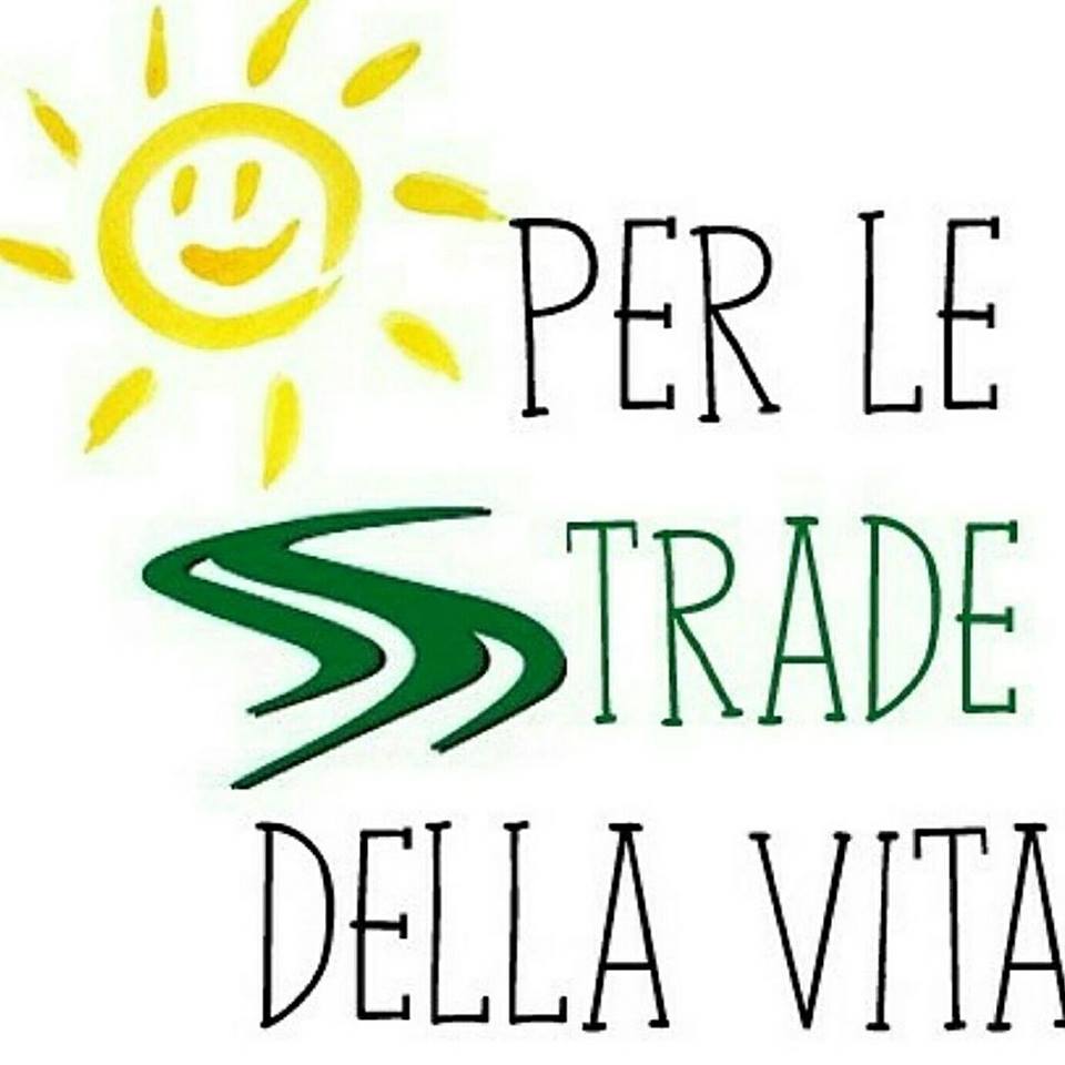 Sicurezza stradale: la Provincia di Salerno chiude a Sapri la prima edizione del progetto ''Per le strade della via''