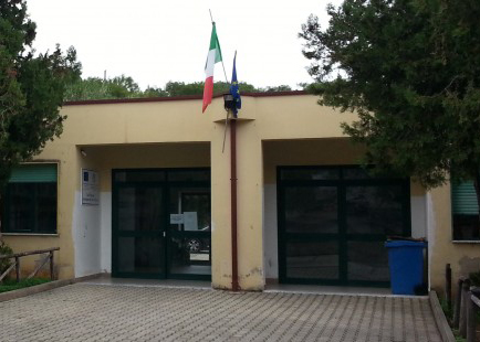 Camerota, Comune ottiene pioggia di fondi per le scuole