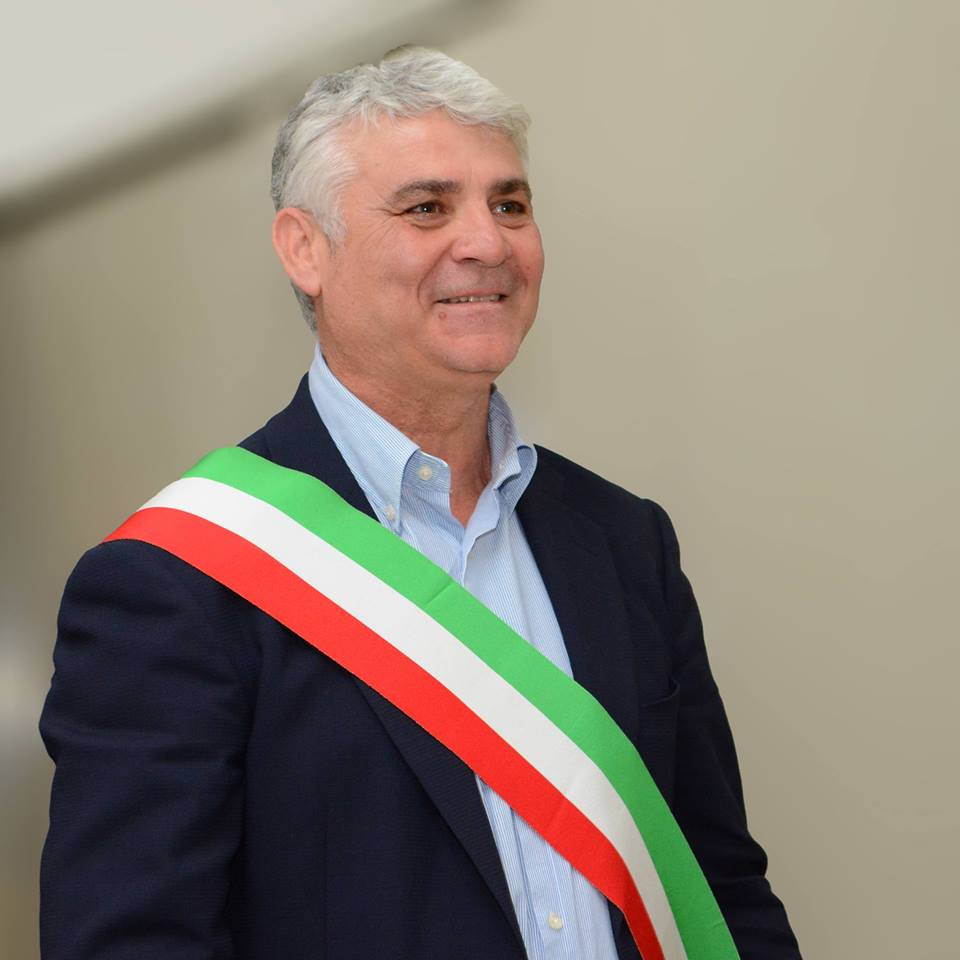 Camerota, l'Amministrazione recupera 50 mila euro
