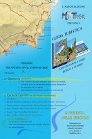 L' Ass Hi Trek presenta una innovativa guida turistica